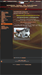 Mobile Screenshot of kleinmaier-ofenbau.de